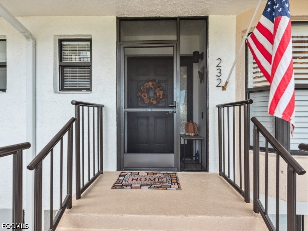 Condo in Naples, Florida, United States 3 - 18036248