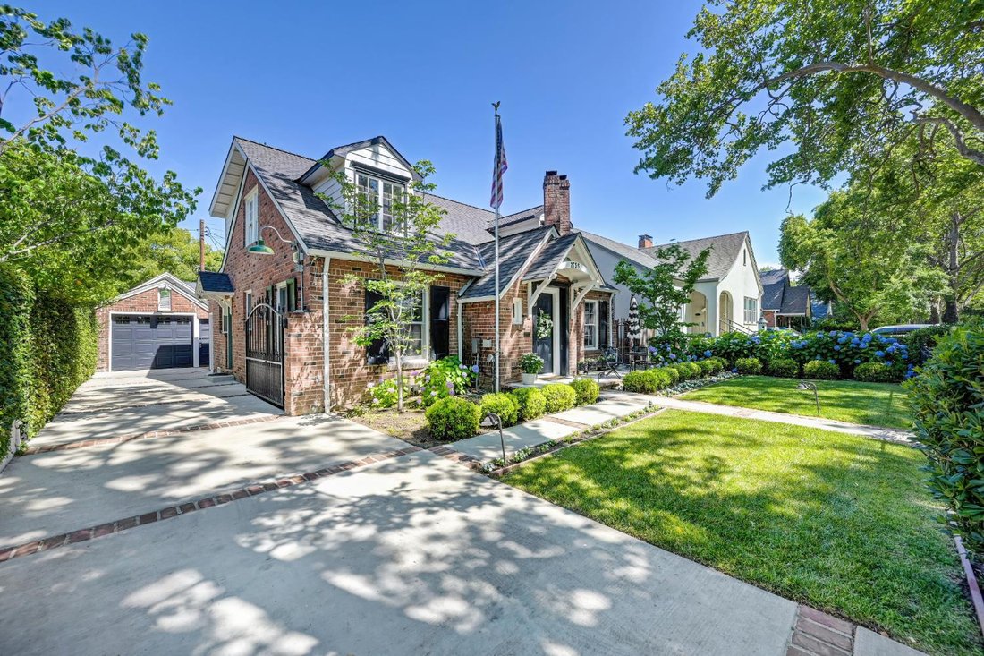 House in Sacramento, California, United States 4 - 18035969