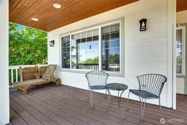 House in Tacoma, Washington, United States 4 - 18052615