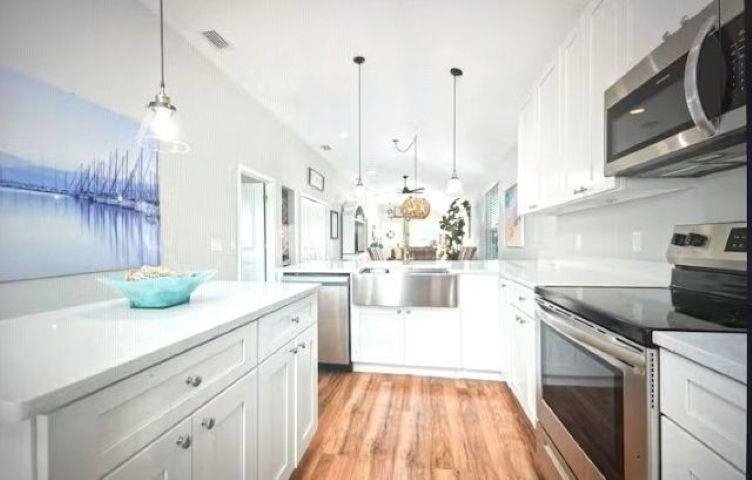House in St. Augustine, Florida, United States 5 - 18036822