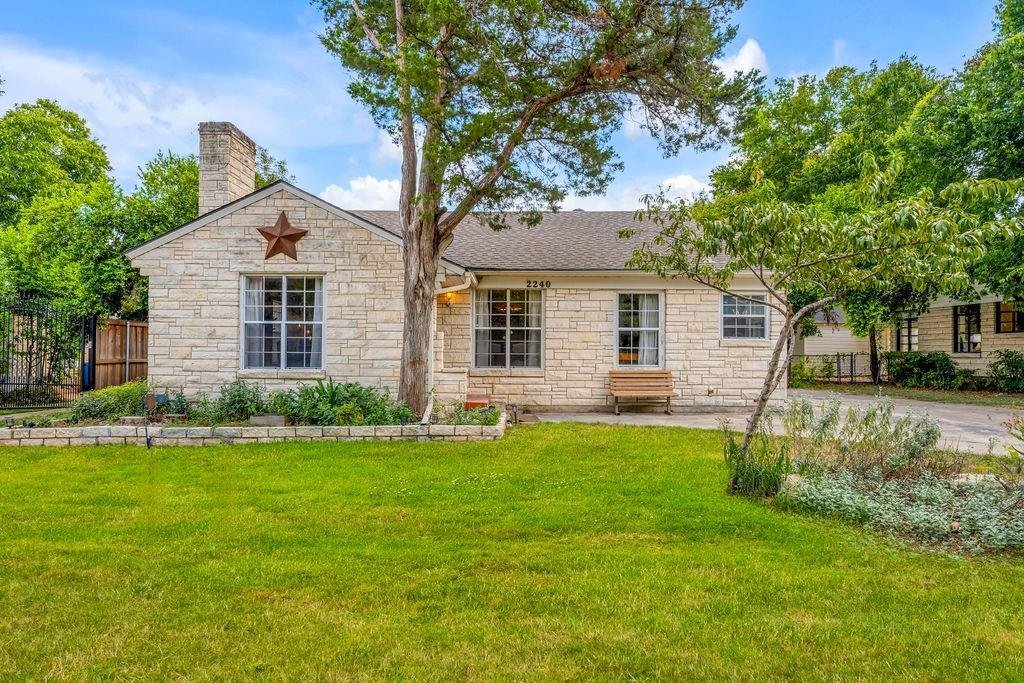 House in Dallas, Texas, United States 2 - 18042183