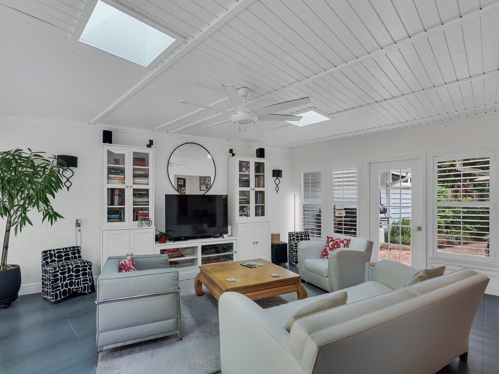 House in Vero Beach, Florida, United States 3 - 18040084