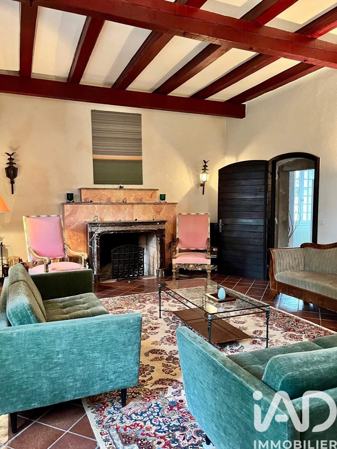 House in Allinges, Auvergne-Rhône-Alpes, France 4 - 15805405