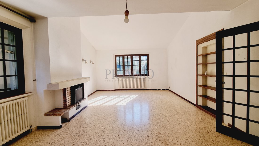 House in Counillier Valescure, Frejus, France 4 - 18041881