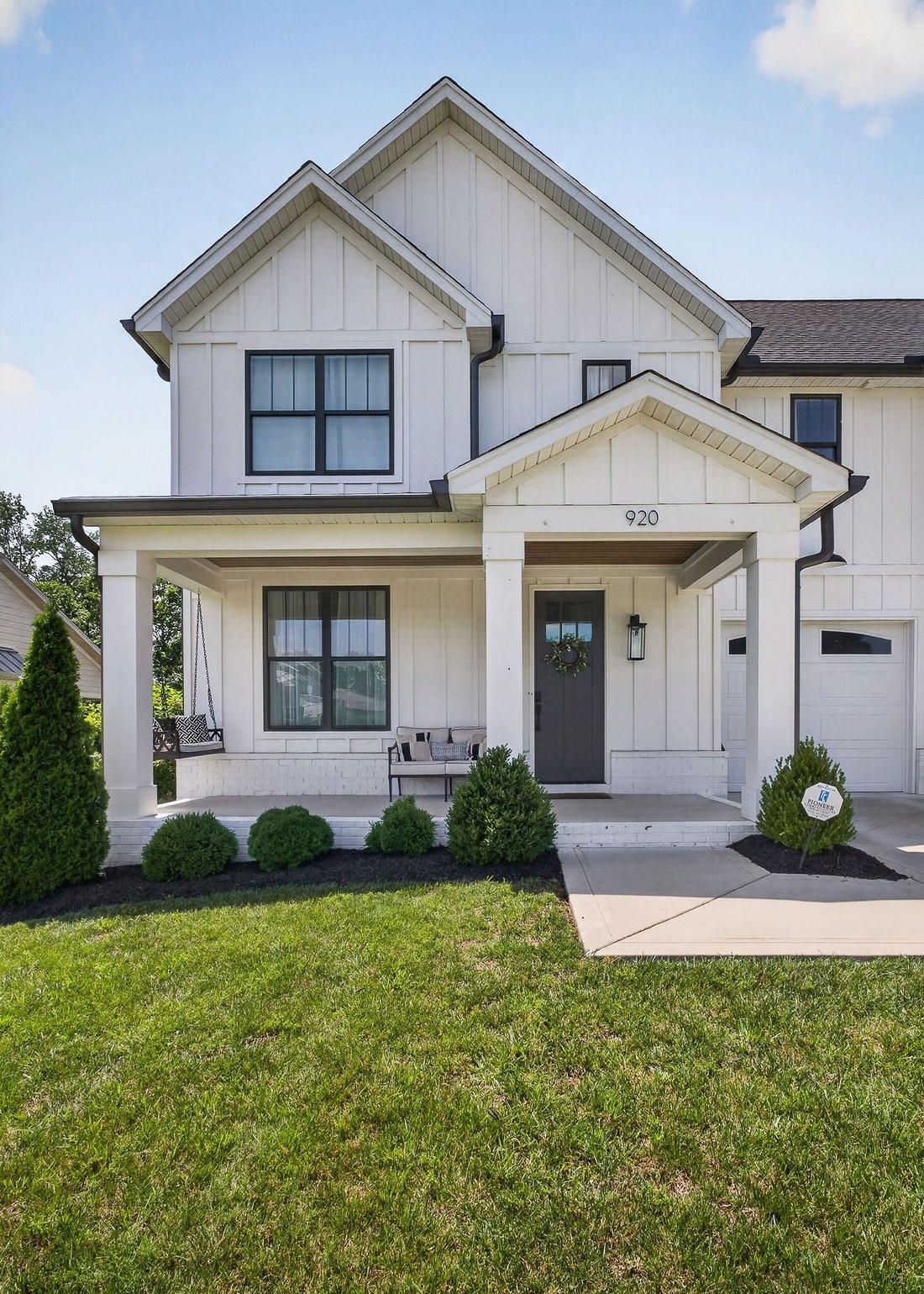 House in Cookeville, Tennessee, United States 3 - 18036451