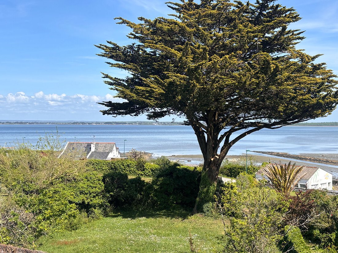 Villa in Golfe Nord, Sarzeau, France 2 - 18047490