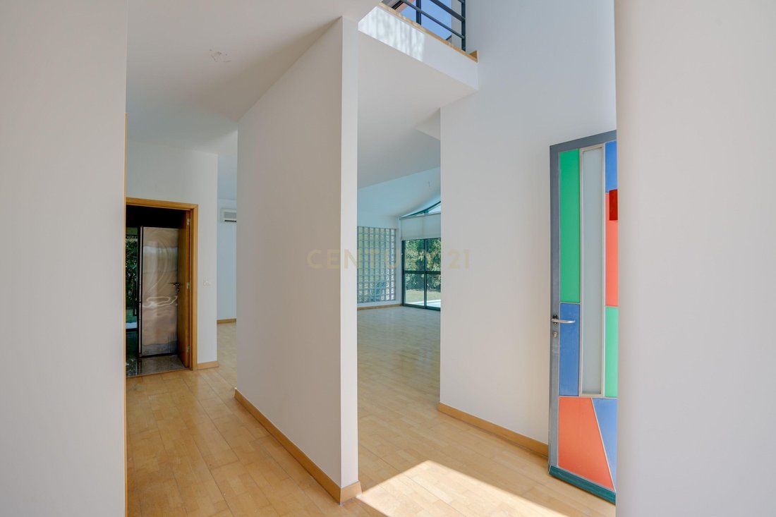 Villa in Quinta do Anjo, Setubal, Portugal 3 - 18010003