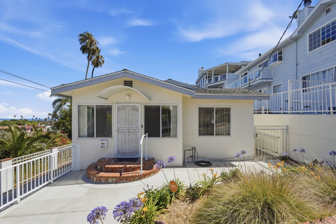 House in Los Angeles, California, United States 2 - 18047011
