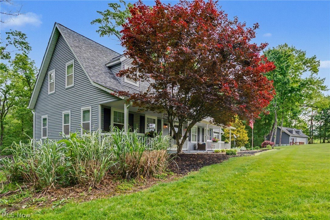 House in Heath, Ohio, United States 5 - 18036931