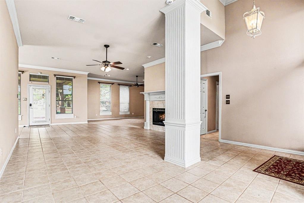 House in Midlothian, Texas, United States 4 - 18048379