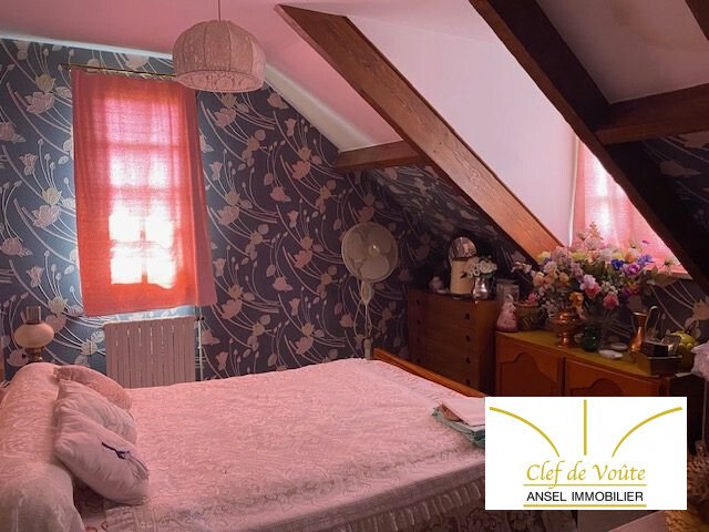House in Rueil sur Seine - Plaine - Gare, Rueil-Malmaison, France 3 - 18043546