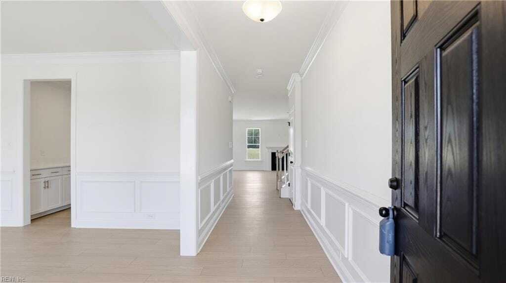 Haus in Smithfield, Virginia, Vereinigte Staaten 3 - 18037339