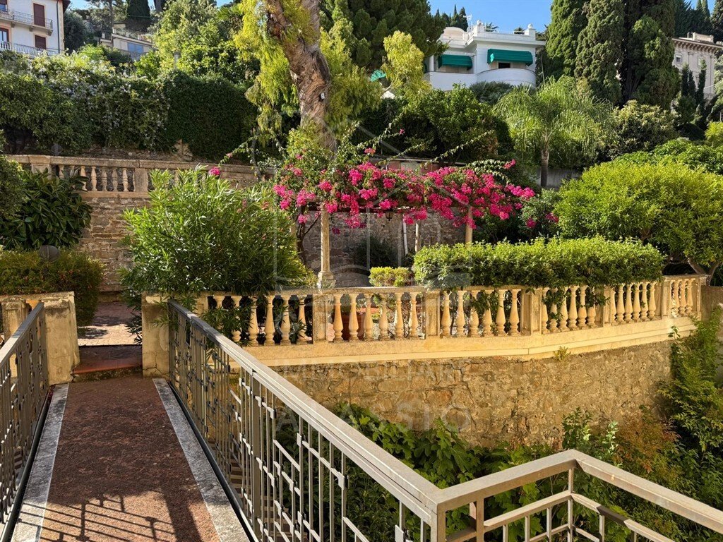Apartment in Central Hill, Alassio, Liguria 2 - 18051645
