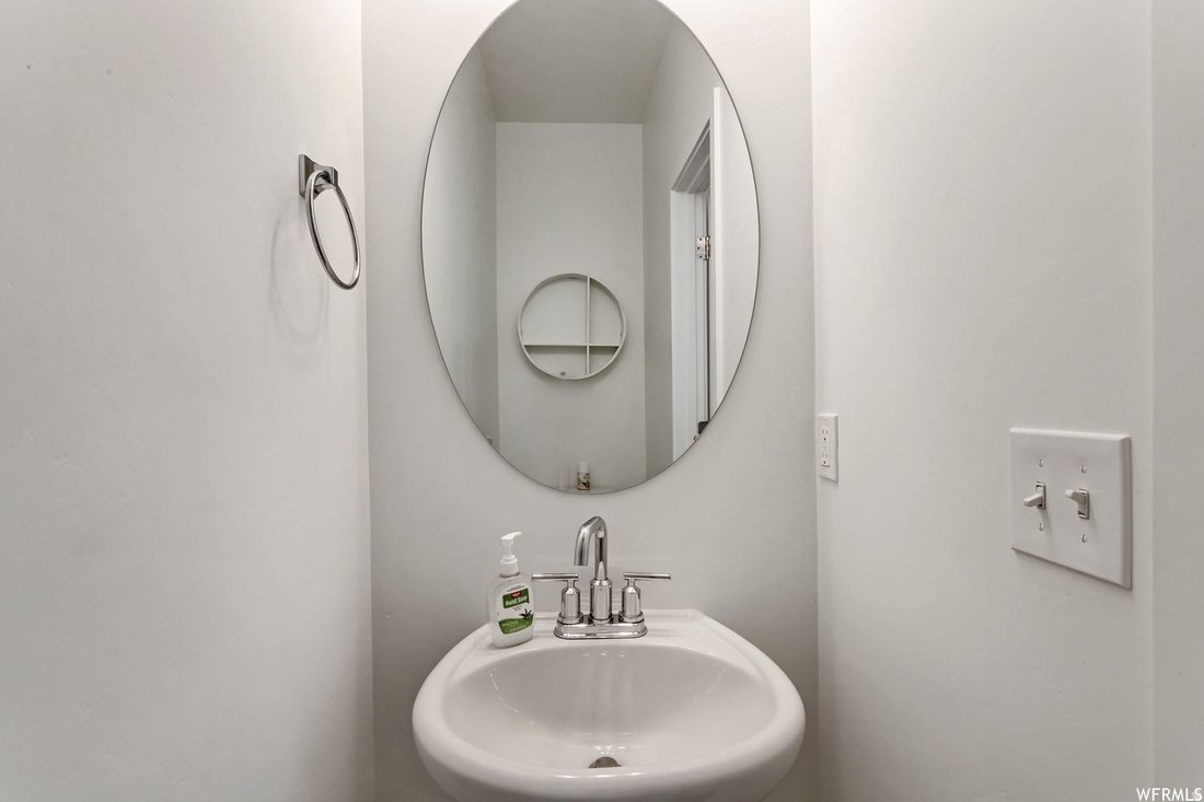 House in South Jordan, Utah, United States 3 - 18040255