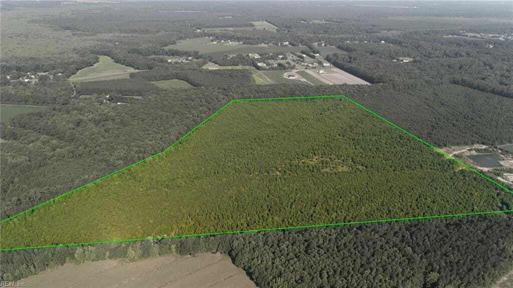 Land in Chesapeake, Virginia, United States 5 - 18037717
