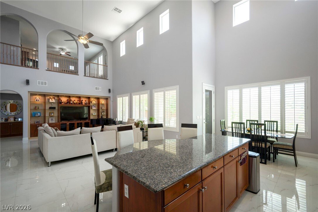 House in Las Vegas, Nevada, United States 1 - 18041614