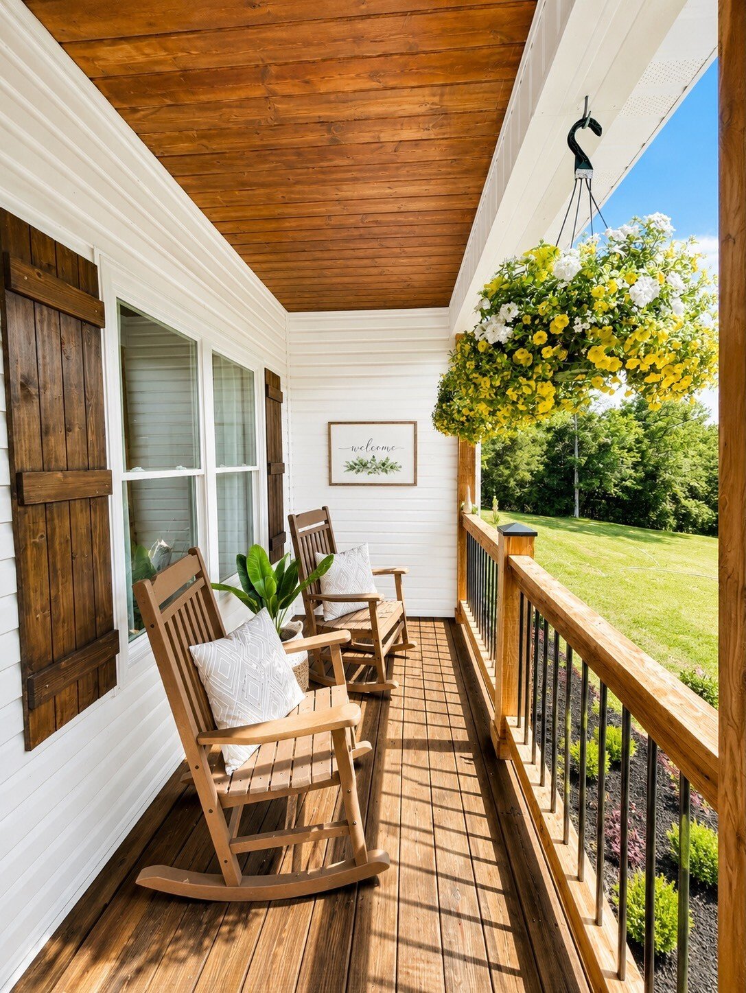 House in Dickson, Tennessee, United States 4 - 18048448