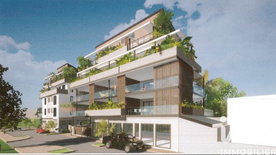 Land in France 4 - 18046275