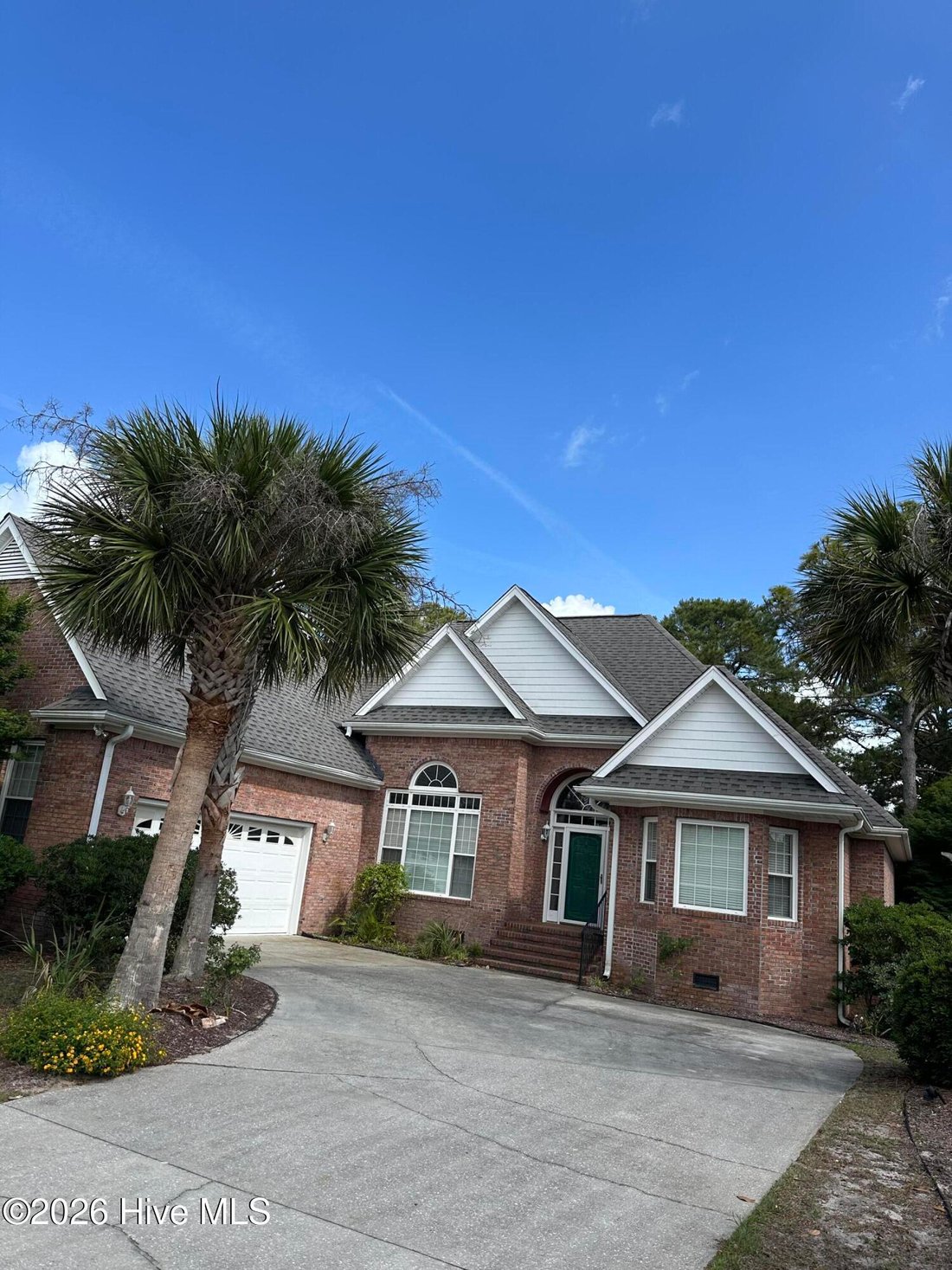 House in Wilmington, North Carolina, United States 1 - 18036369