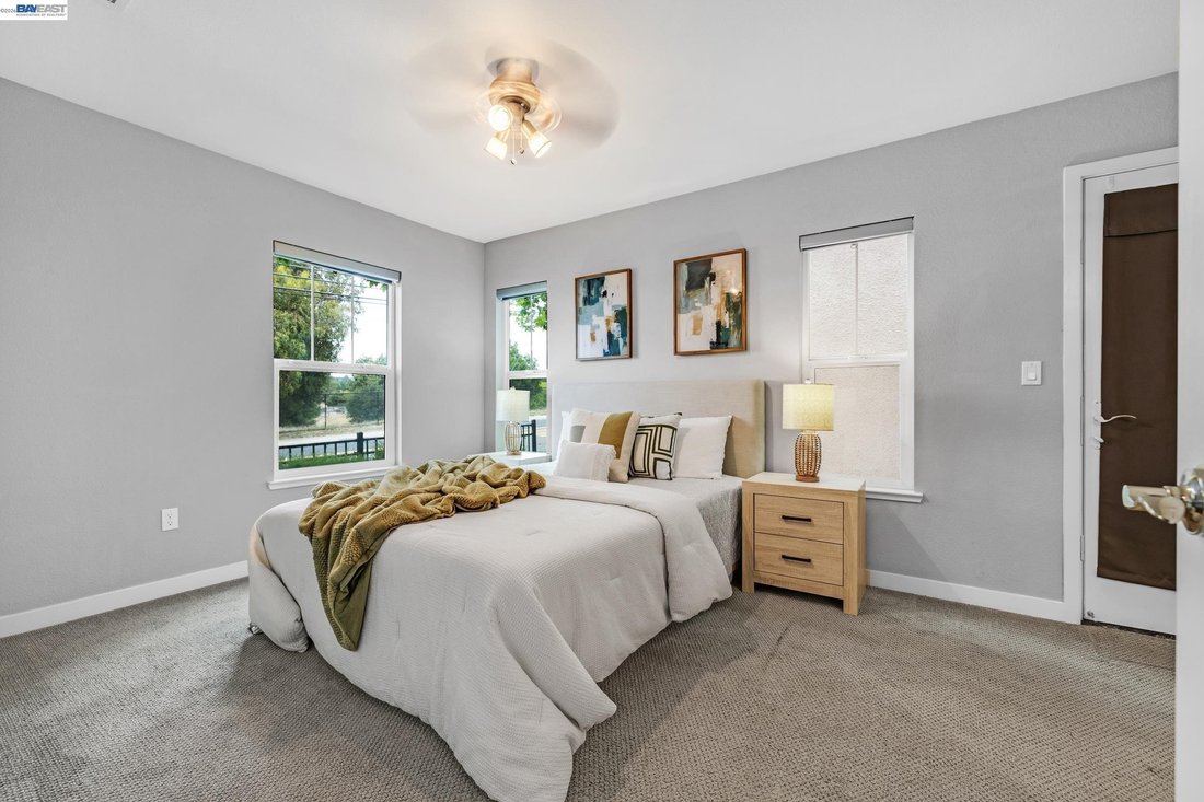 House in Hayward, California, United States 3 - 18049359