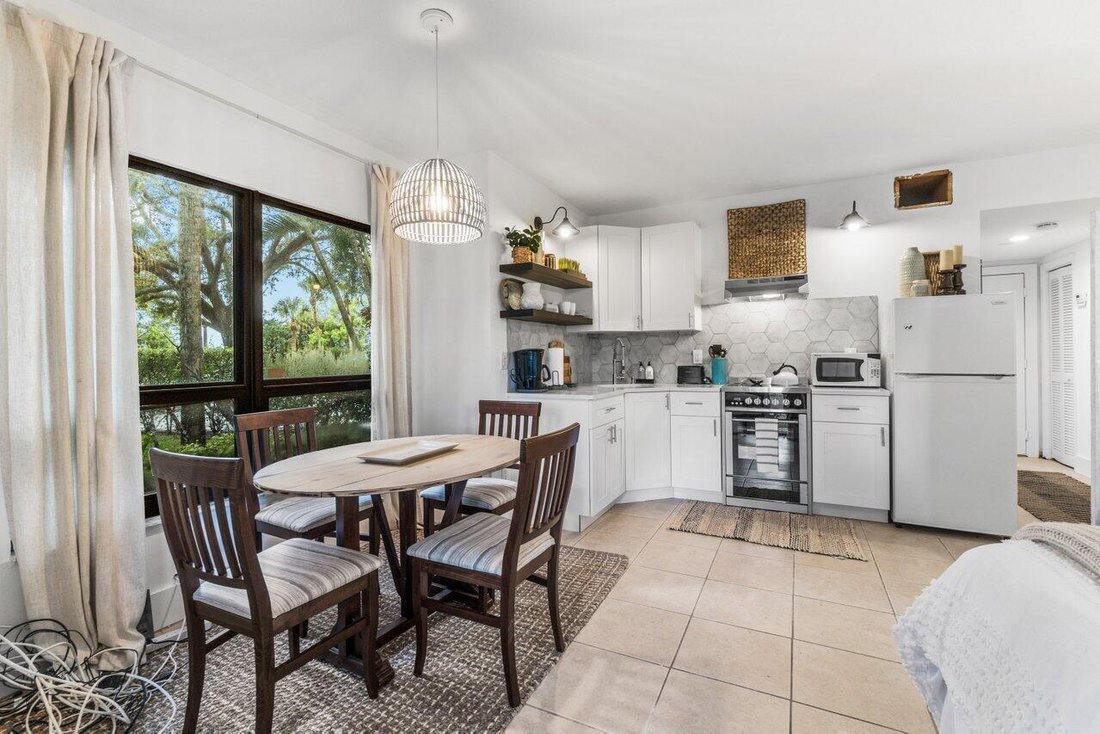 Condo in Wellington, Florida, United States 4 - 18037889