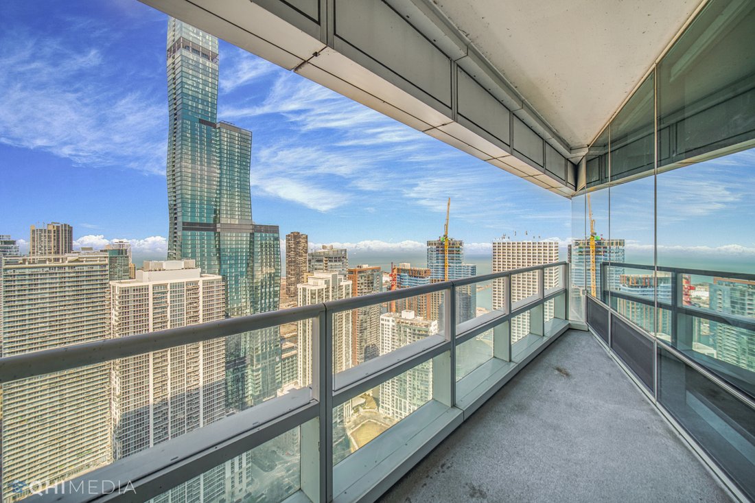 Condo in Chicago, Illinois, United States 5 - 18040732