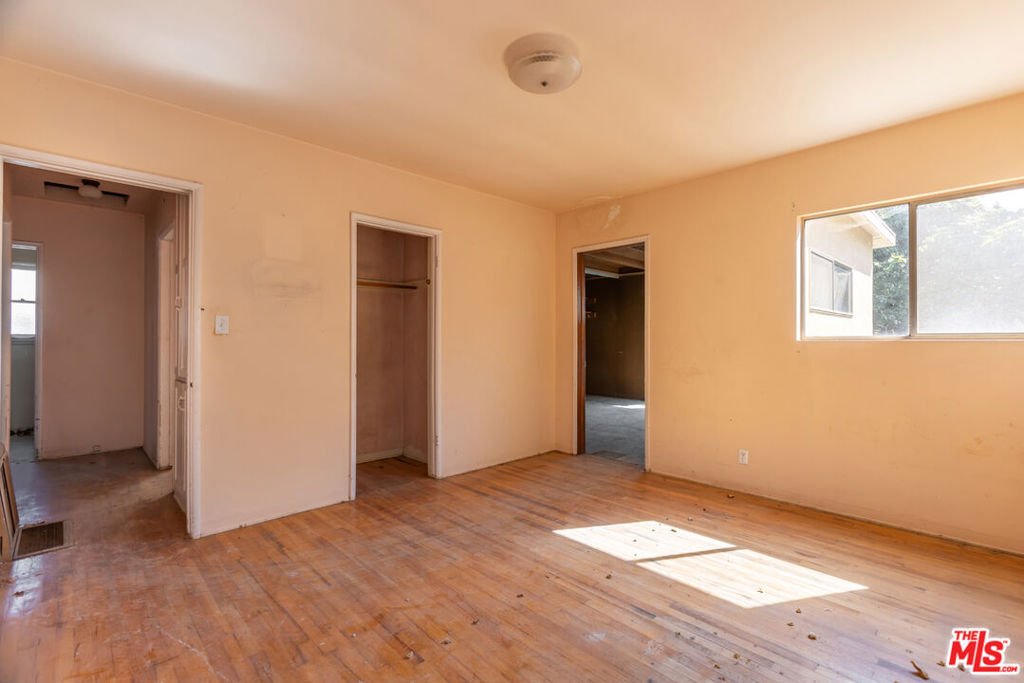House in Los Angeles, California, United States 3 - 18044128