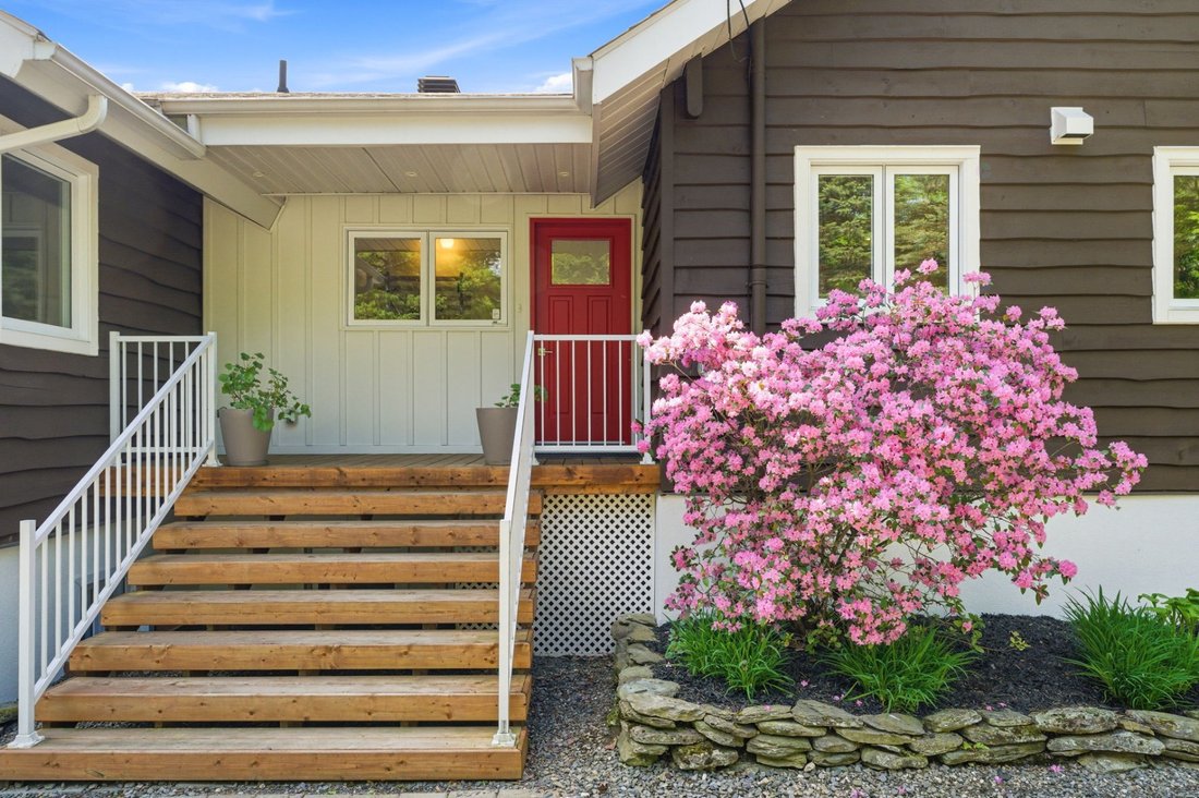 House in Lac-Brome, Quebec, Canada 4 - 17270258