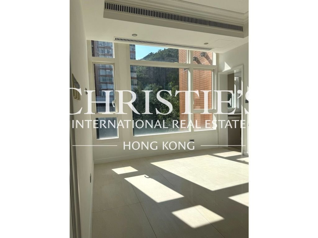 Villa in Hong Kong, Hong Kong 4 - 18046150
