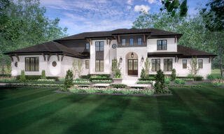 House in Ann Arbor, Michigan, United States 1 - 18049327