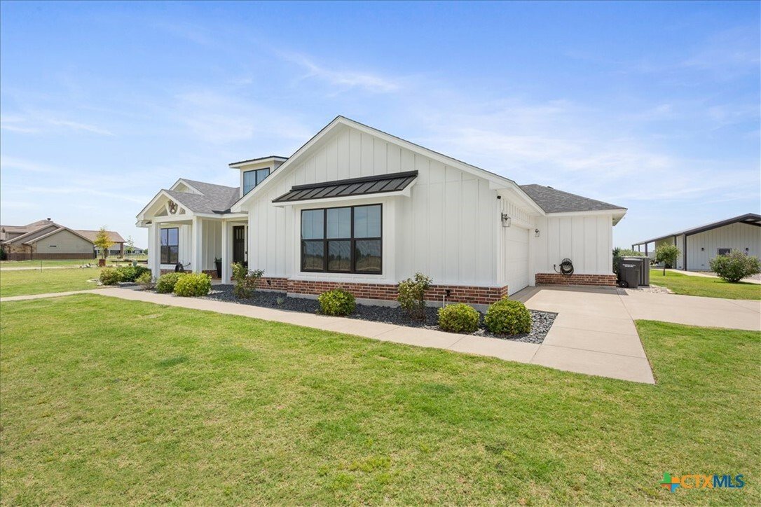 House in Salado, Texas, United States 5 - 18048330
