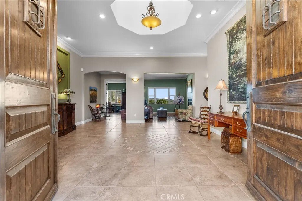 House in Temecula, California, United States 5 - 17769185
