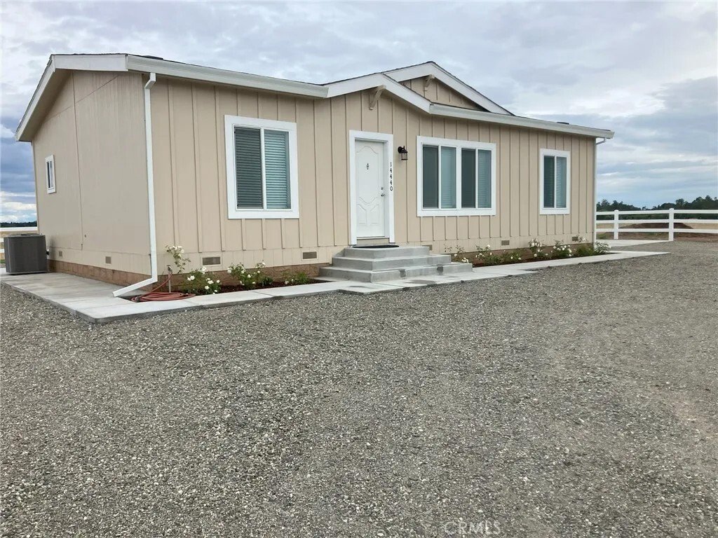 Chico, California, United States 1 - 17655508