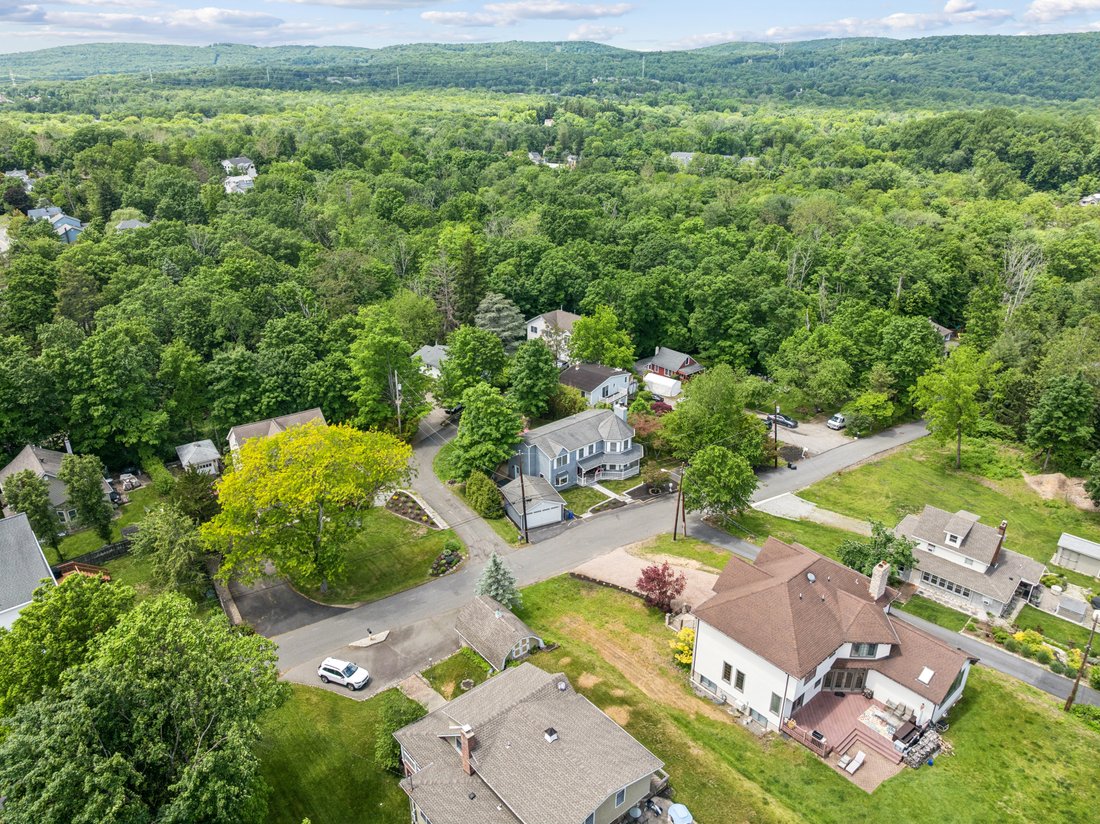 House in Montville, New Jersey, United States 4 - 18007150