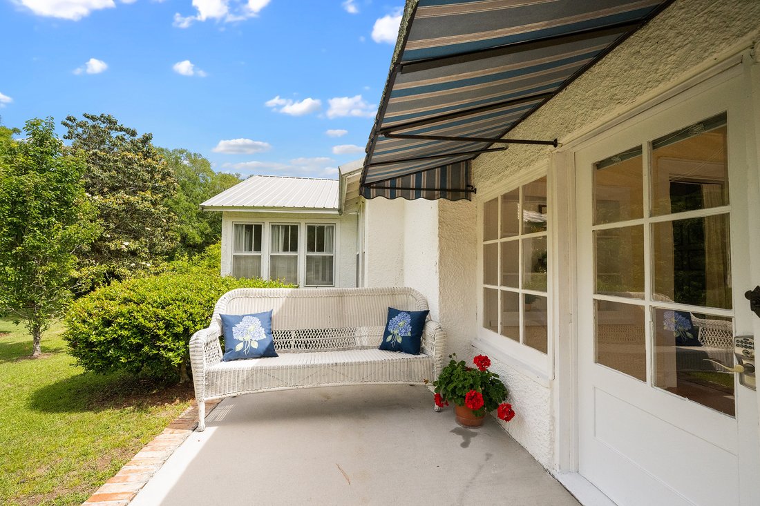 House in Fairhope, Alabama, United States 3 - 18035960