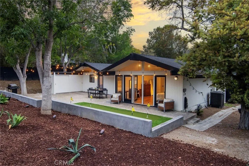 House in Laguna Niguel, California, United States 2 - 18041106
