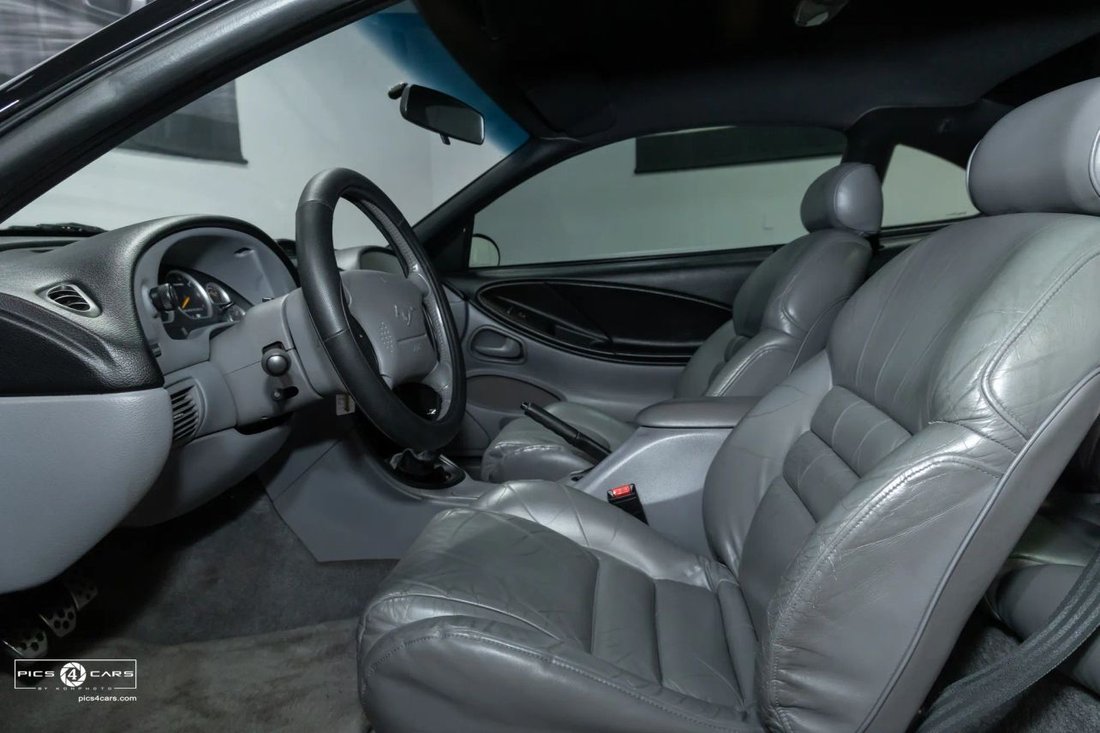 Coupe in San Diego, CA, United States 4 - 18050429