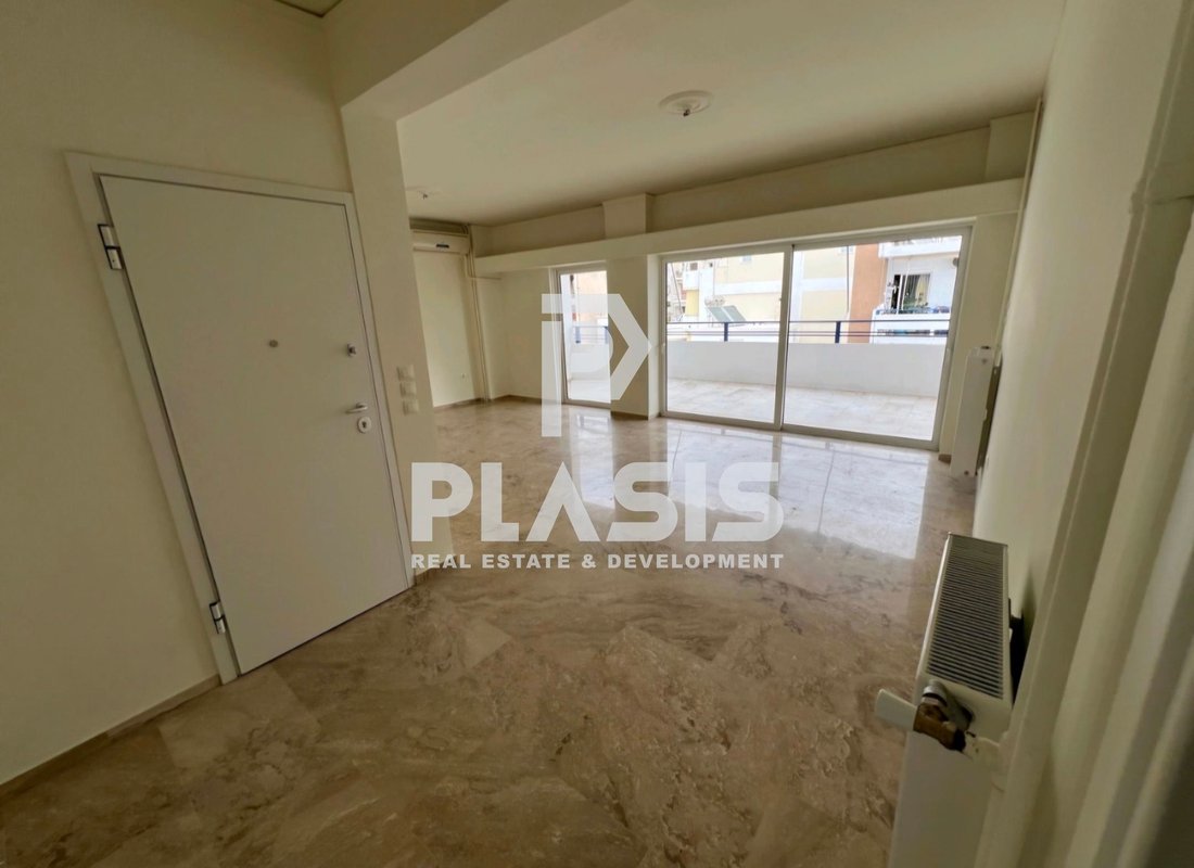 Apartment in 1st District of Piraeus, Piraeus, Greece 3 - 18037939