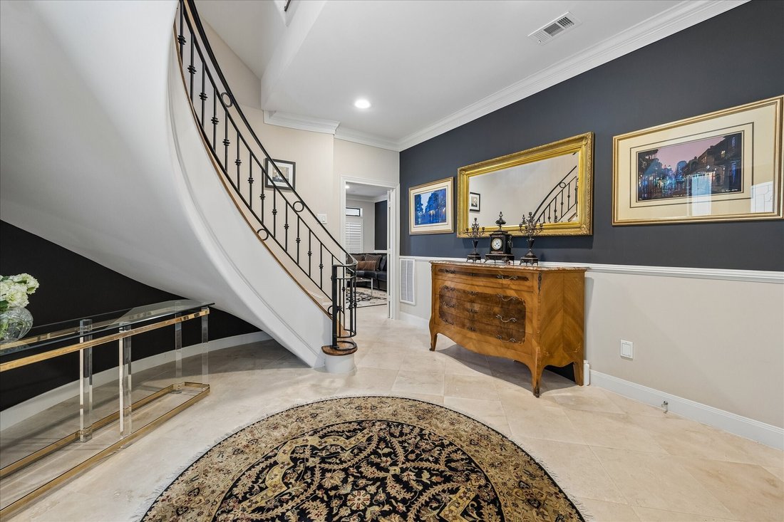 House in Houston, Texas, United States 4 - 18045656