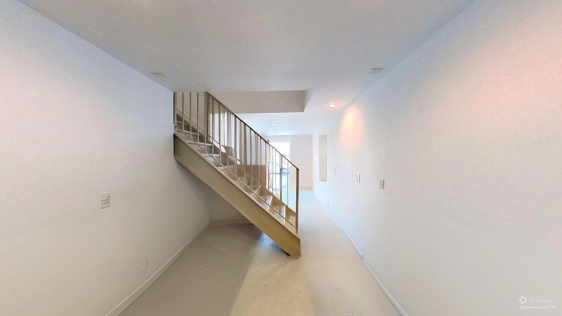 House in New York, New York, United States 4 - 18047360
