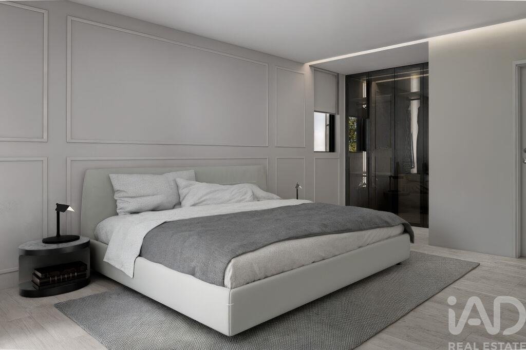 Apartment in Pedroucos, Porto District, Portugal 5 - 18045815