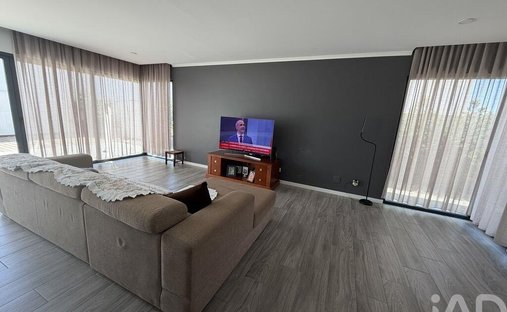 Townhouse in Grandola e Santa Margarida da Serra, Setubal, Portugal 1