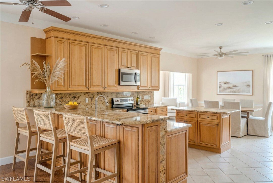 House in Bonita Springs, Florida, United States 1 - 18036258