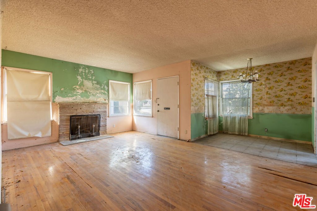 House in Los Angeles, California, United States 4 - 18044128