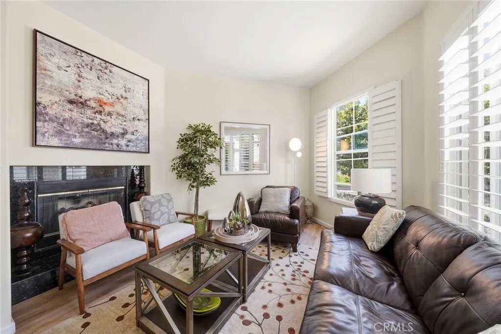 Condo in Tustin, California, United States 4 - 18048237