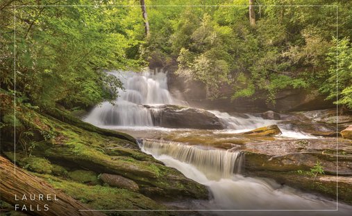 Land in North Carolina, United States 1