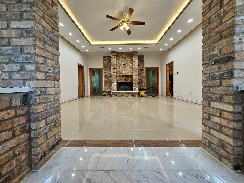 House in Sunnyvale, Texas, United States 3 - 18046779
