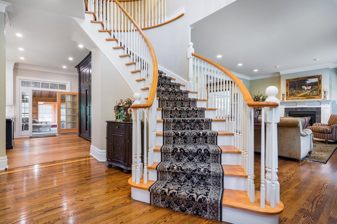 House in Collingwood, Ontario, Canada 3 - 18039629
