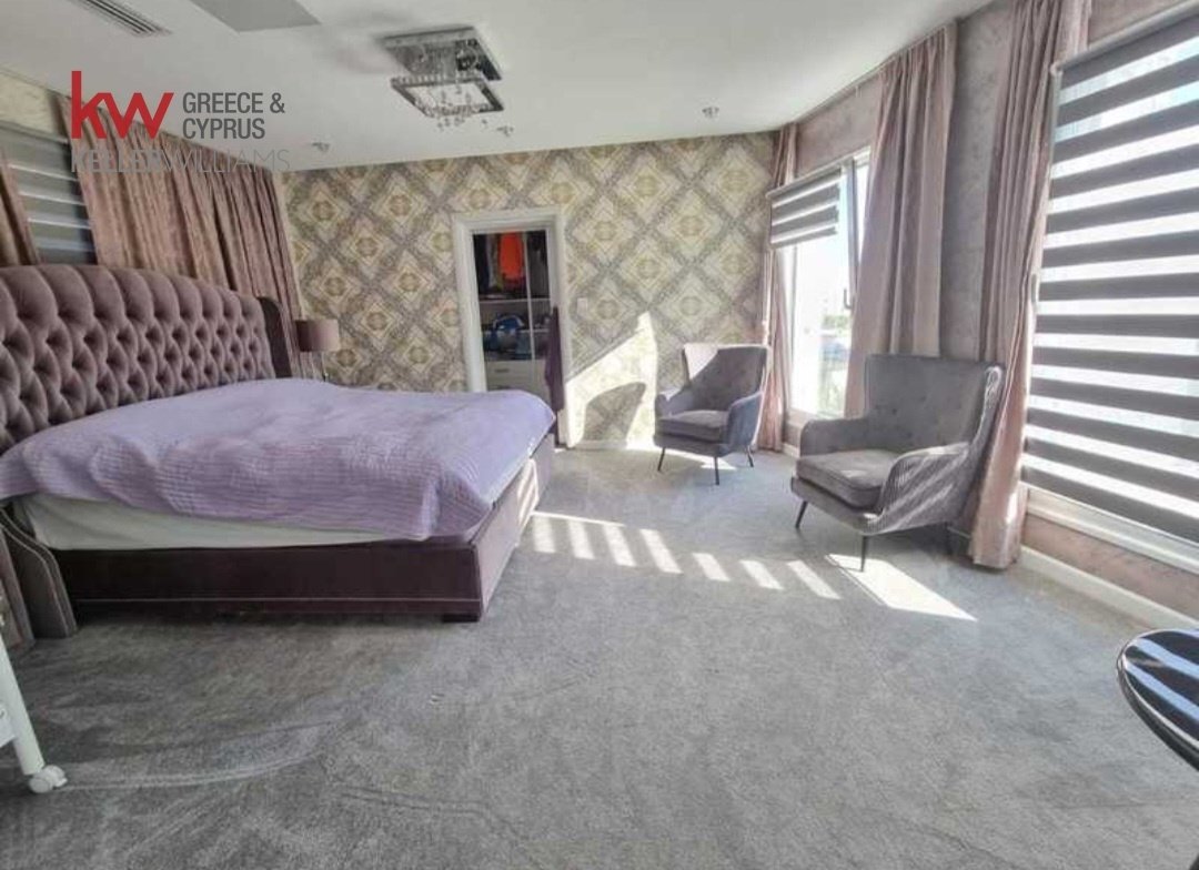 House in Oroklini, Larnaca, Cyprus 5 - 18037450
