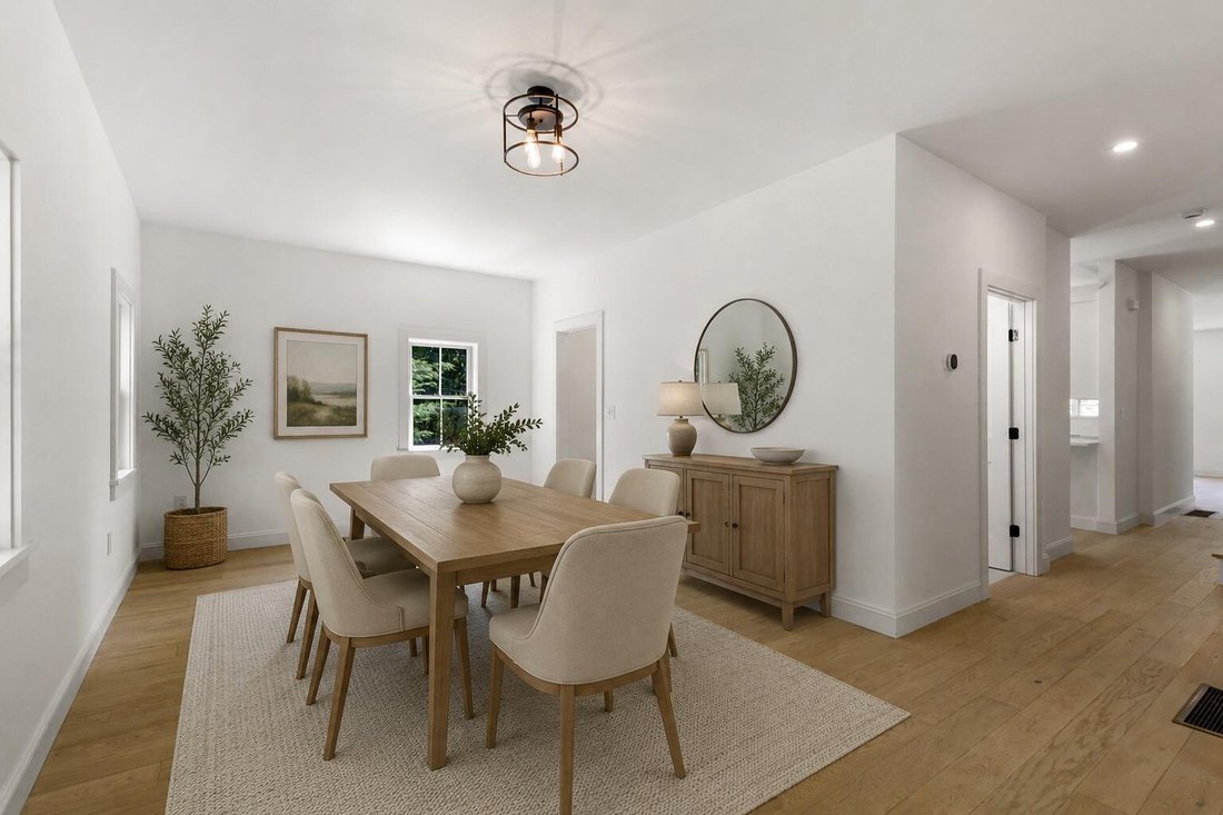 House in Eastham, Massachusetts, United States 3 - 18038952